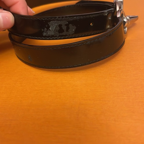 Salvatore Ferragamo additional listing - Picture 10 of 13